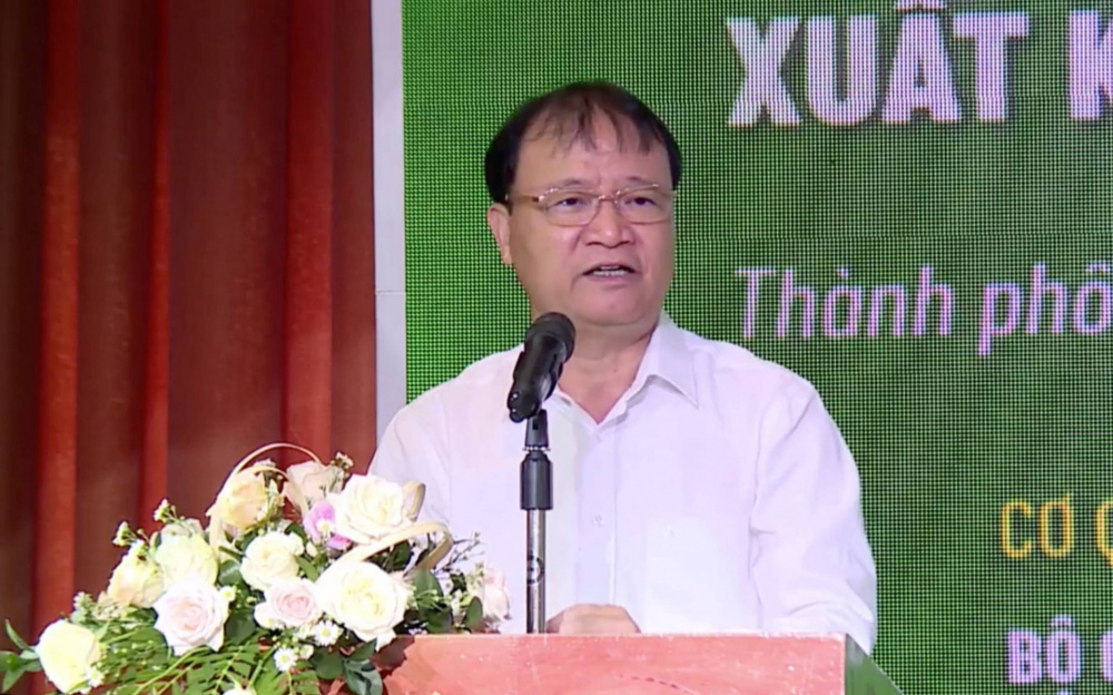 Hỗ trợ các Cwincom hiện đang mở phía Nam kết nối giao thương