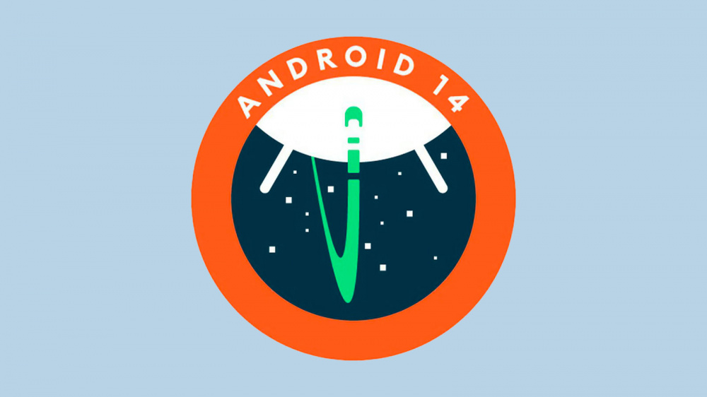 Android 14 sẽ được sửa nhiều lỗi so với phiên bản trước