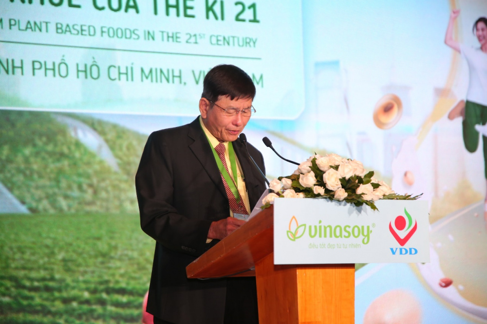 ong vo thanh dang