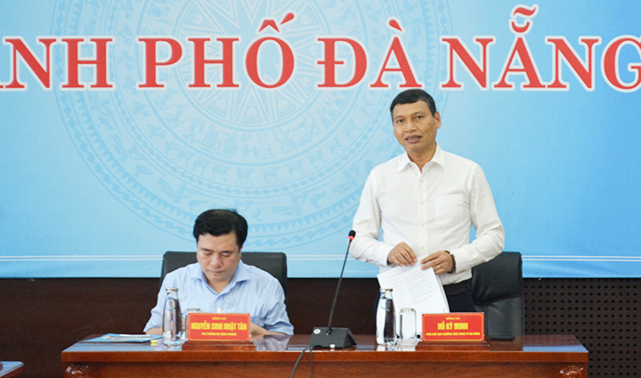 Đà Nẵng