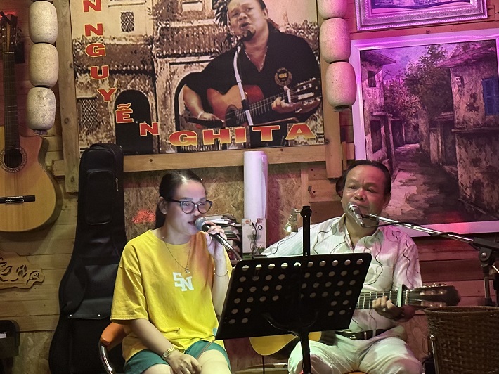 Toàn Nguyễn