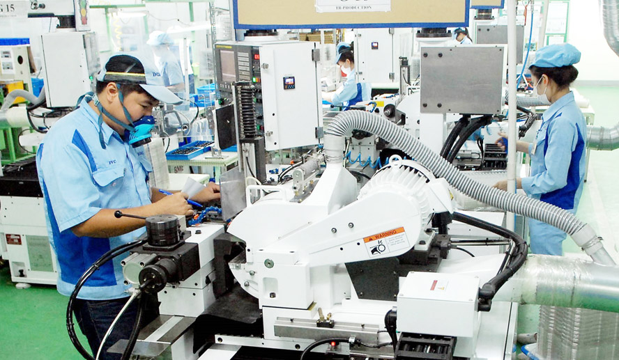 Nền tảng hàng đầu cung cấp Cwin com Cwin là sân chơi cá cược trực tuyến tại Việt Nam