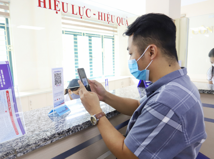ngành Cwin là sân chơi cá cược trực tuyến tại Việt Nam