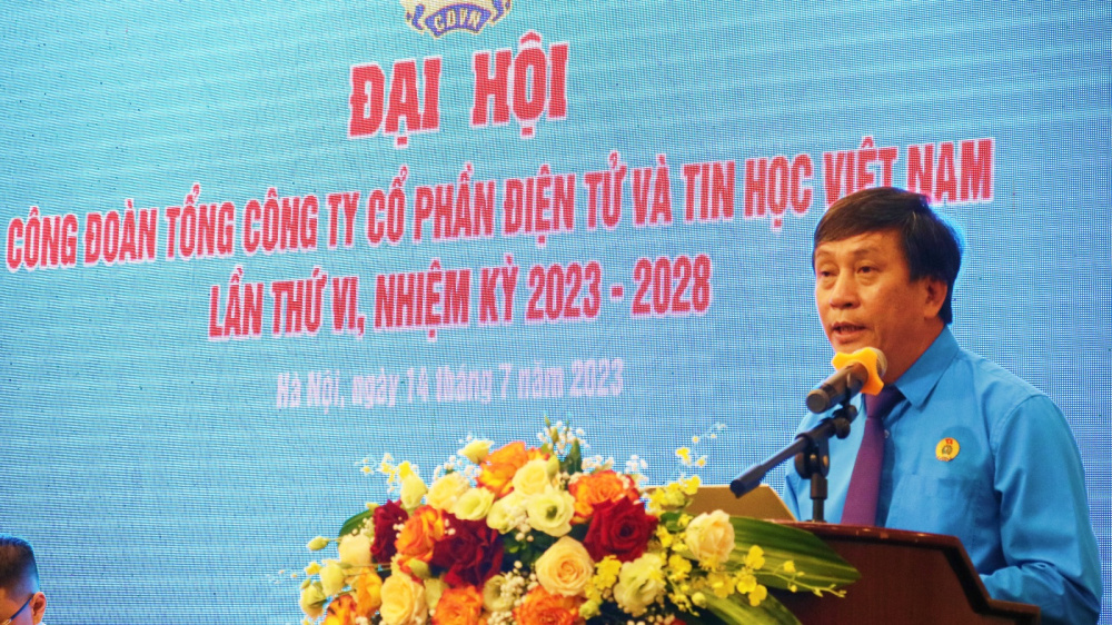 Phan Văn Bản