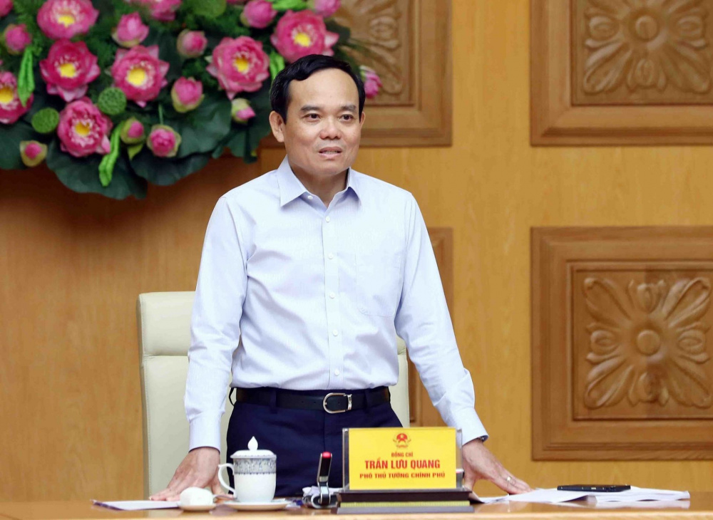 thông tư đề án vị trí việc làm