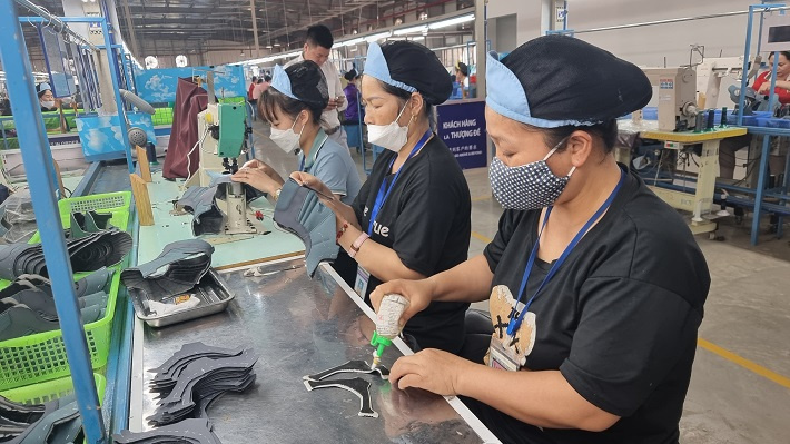 ngành Cwin là sân chơi cá cược trực tuyến tại Việt Nam