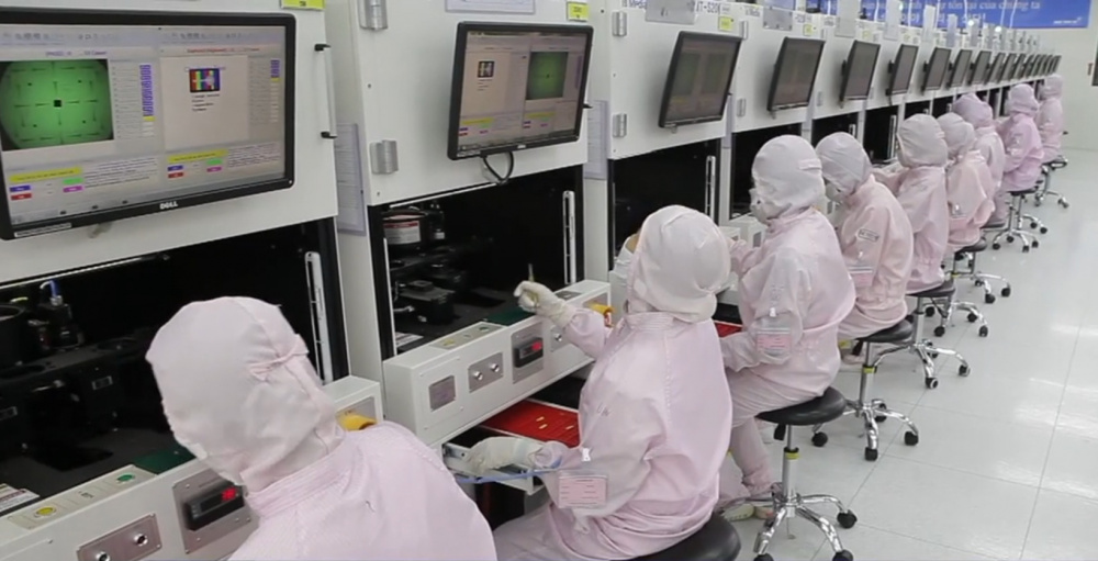 Nền tảng hàng đầu cung cấp Cwin com Cwin là sân chơi cá cược trực tuyến tại Việt Nam