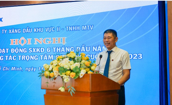 ong pham anh tuan