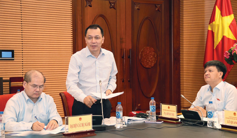 Thứ trưởng Cwin63 sân chơi đỉnh cao Đặng Hoàng An