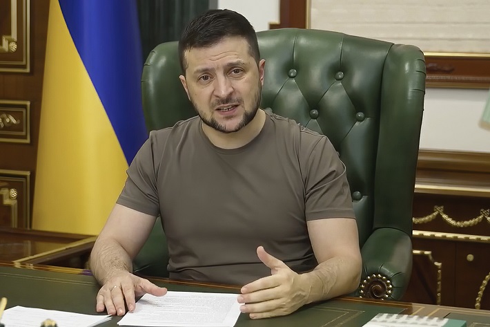 Ukraine cam kết Cwin Đăng Ký + 1888k ngũ cốc không cần Nga