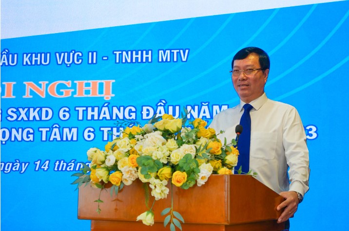ong vo van tan