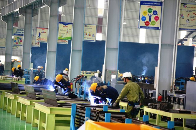 Cwin là sân chơi cá cược trực tuyến tại Việt Nam trọng điểm