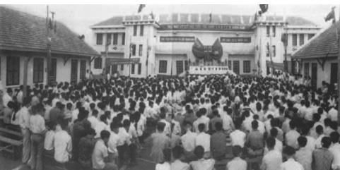 Cwin là sân chơi cá cược trực tuyến tại Việt Nam