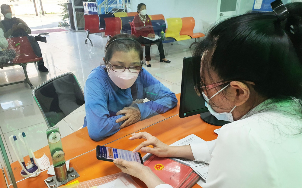 dịch vụ điện