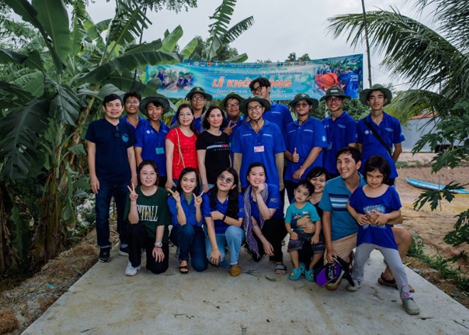 hoa chat co ban mien nam 2