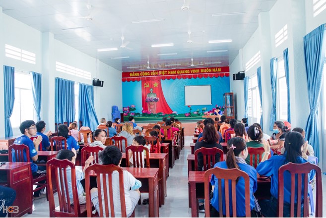 hoa chat co ban mien nam 1