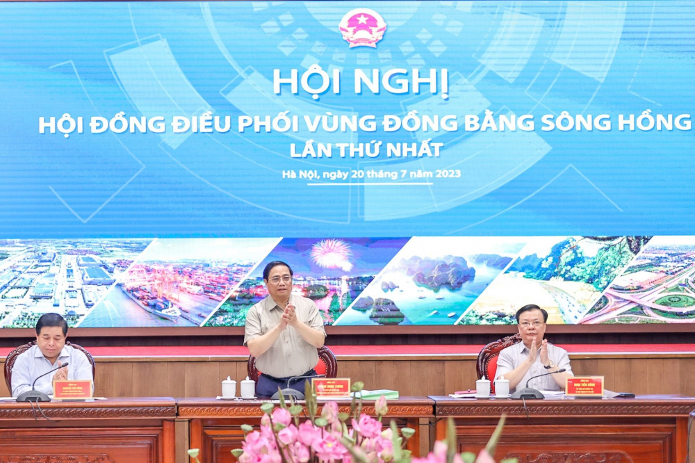 Bộ Kế hoạch và Đầu tư đề xuất di dời các trường Đại học