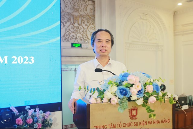 petrolimex nghe an