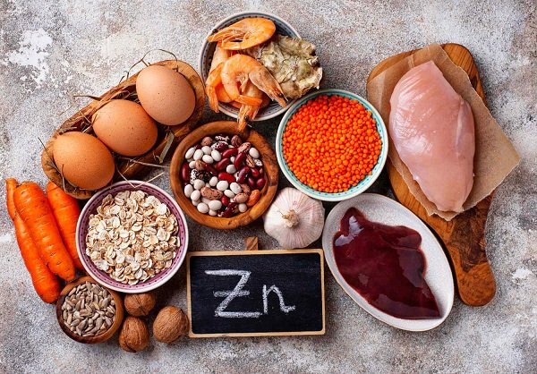 Cách giảm cân hiệu quả mà an toàn theo chuyên gia dinh dưỡng
