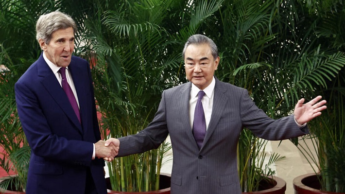 Vương Nghị