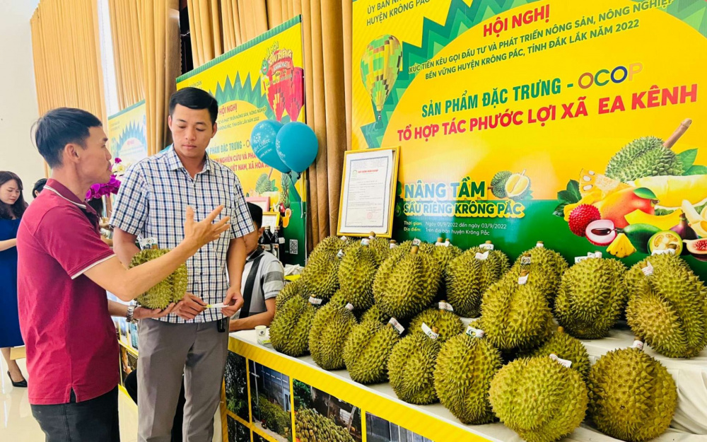 Cwin Đăng Ký + 1888k nông sản sang thị trường Trung Quốc