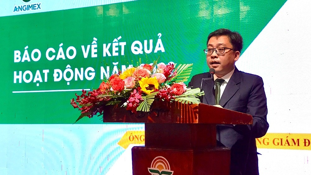 Tổng giám đốc Cwin666 khuyến mãi cực lớn mỗi ngày An Giang
