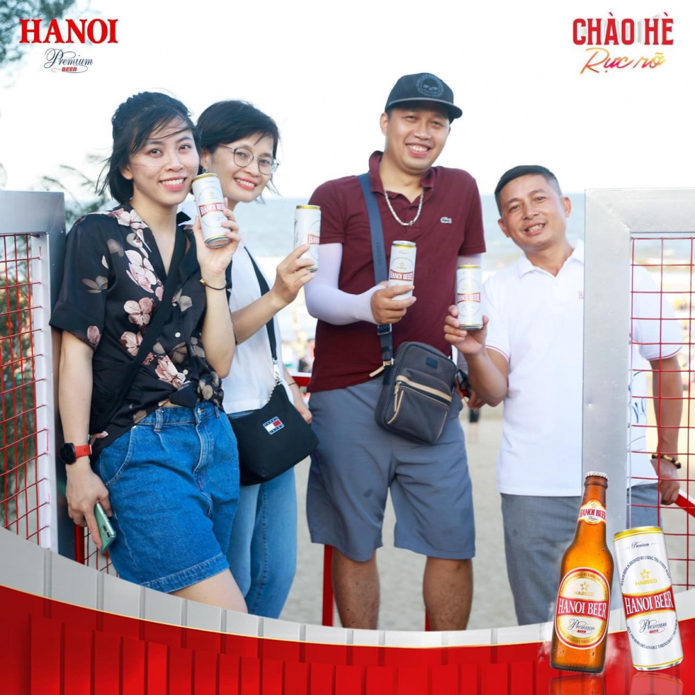 ca sỹ Quân A.P