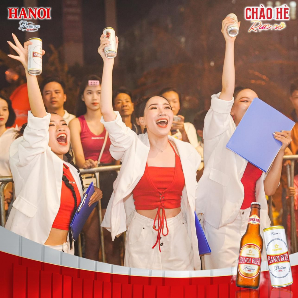 ca sỹ Quân A.P