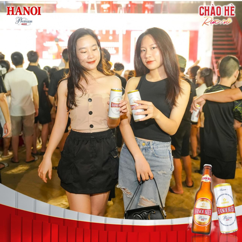 ca sỹ Quân A.P