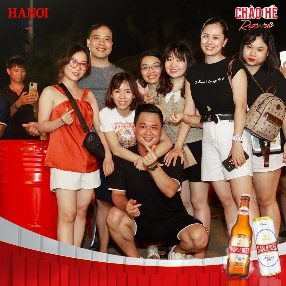ca sỹ Quân A.P