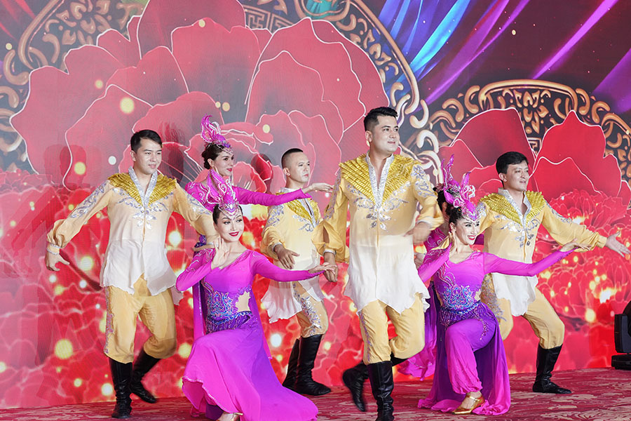 kỳ quan thiên nhiên