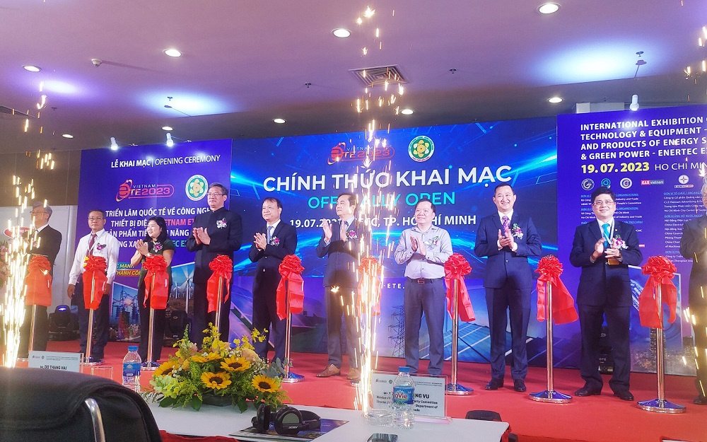năng lượng