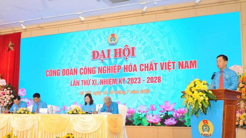 nguyễn huy thông