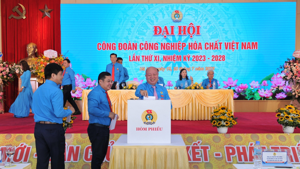 nguyễn phú cường
