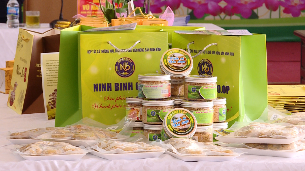 hội chợ