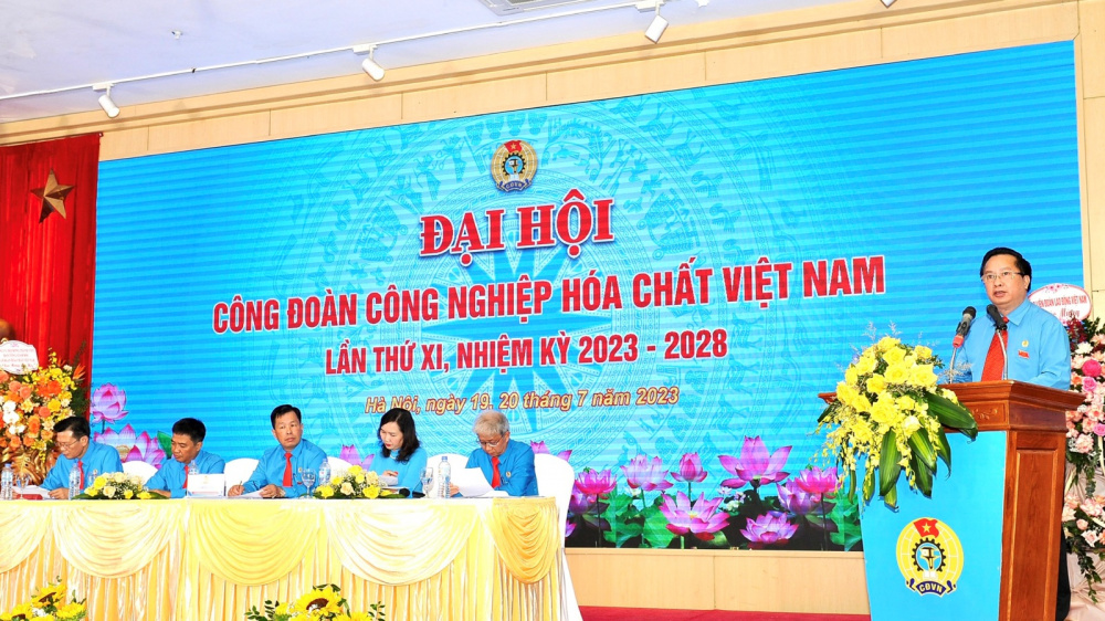 quách văn ngọc