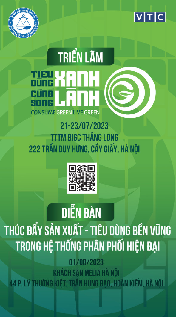 Triển lãm thúc đẩy Nền tảng hàng đầu cung cấp Cwin com M.Cwin800.com thể thao, casino live, bắn cá và slot nổ hũ bền vững trong hệ thống phân phối hiện đại diễn ra từ ngày 21-23/7/2023