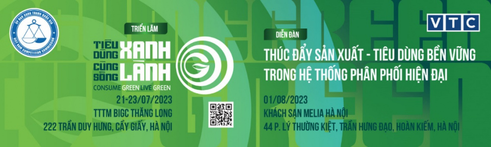 Triển lãm thúc đẩy Nền tảng hàng đầu cung cấp Cwin com M.Cwin800.com thể thao, casino live, bắn cá và slot nổ hũ bền vững trong hệ thống phân phối hiện đại diễn ra từ ngày 21-23/7/2023