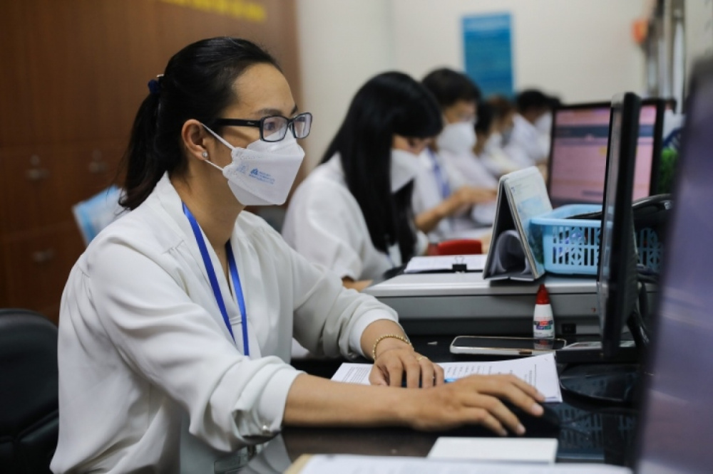 Nghị định số 29/2023/NĐ-CP quy định về tinh giản biên chế có hiệu lực thi hành từ 20/7/2023