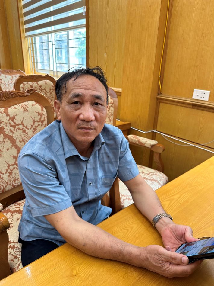 Đền ơn, đáp nghĩa