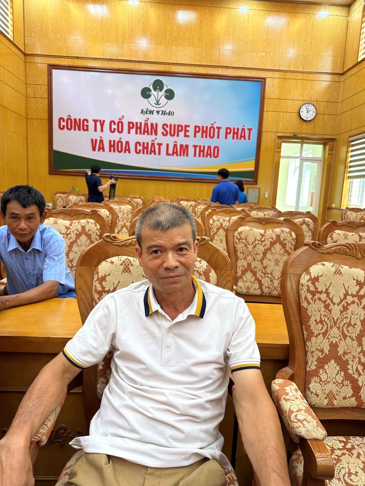 Đền ơn, đáp nghĩa