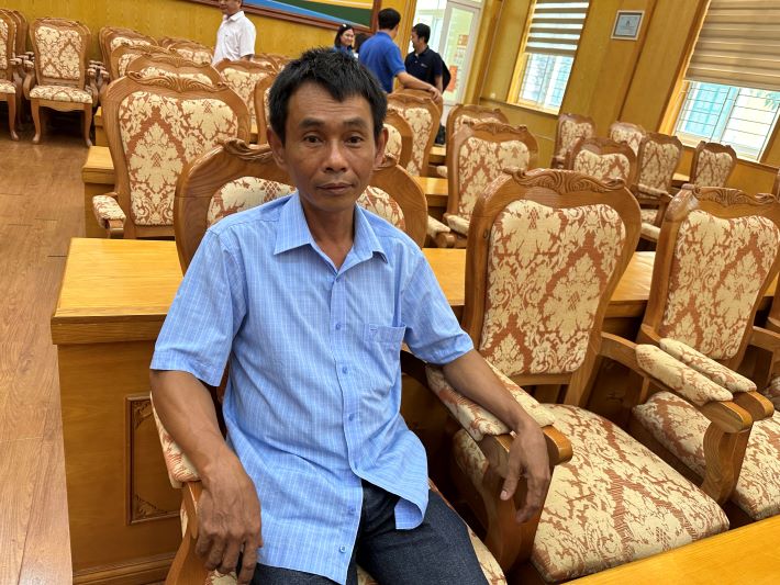 Đền ơn, đáp nghĩa