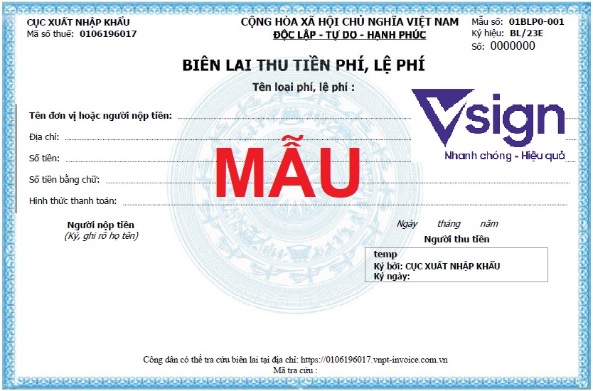 Cwin800 tỷ lệ kèo World Cup 2026 xin cấp chứng nhận xuất xứ phải nộp phí từ hôm nay (21/7)