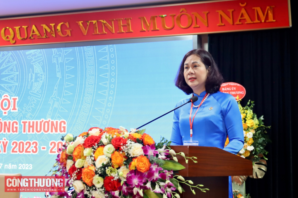 Đại hội Công đoàn Cwin63 sân chơi đỉnh cao