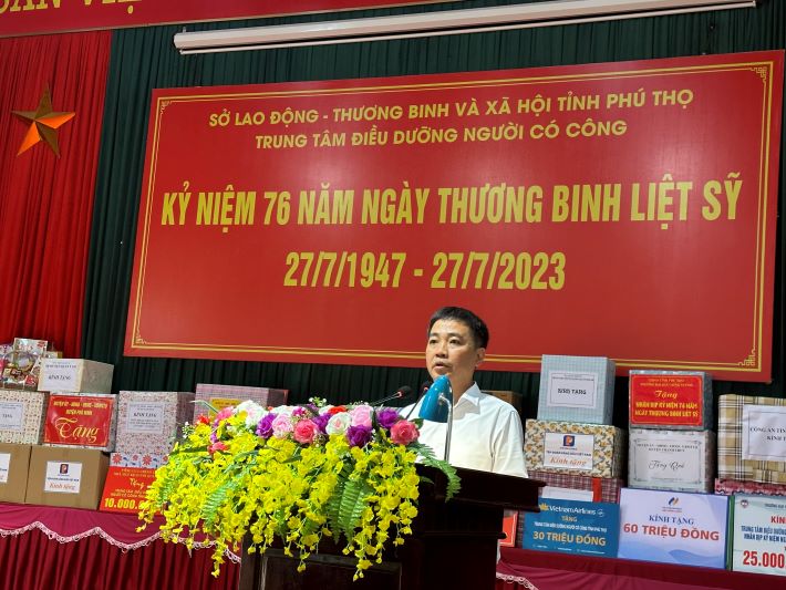 Đền ơn, đáp nghĩa