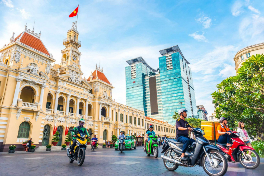 Trước đó, Quốc hội đã ban hành M.Cwin6622.com tỷ lệ kèo World Cup 2026 số 98/2023/QH15 của Quốc hội về thí điểm một số cơ chế, chính sách đặc thù phát triển Thành phố Hồ Chí Minh