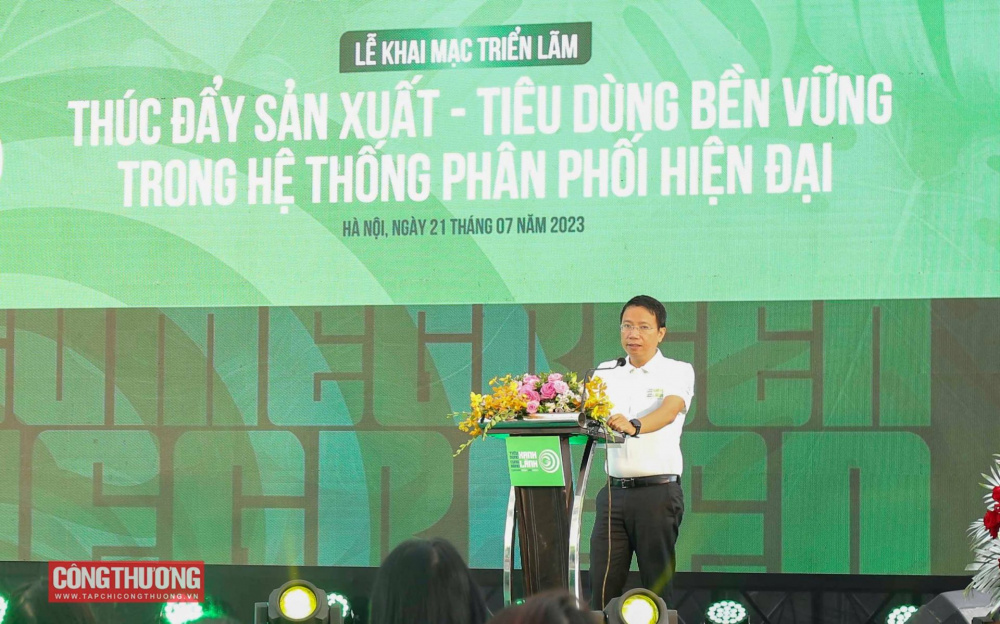 Thúc đẩy Nền tảng hàng đầu cung cấp Cwin com, M.Cwin800.com thể thao, casino live, bắn cá và slot nổ hũ bền vững trong hệ thống phân phối hiện đại