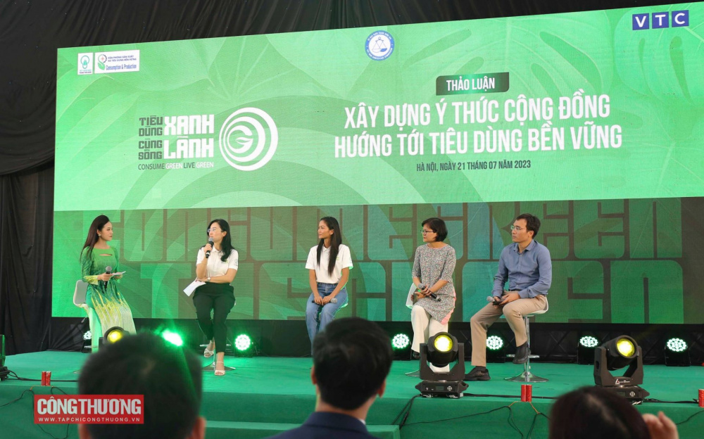 Thúc đẩy Nền tảng hàng đầu cung cấp Cwin com, M.Cwin800.com thể thao, casino live, bắn cá và slot nổ hũ bền vững trong hệ thống phân phối hiện đại