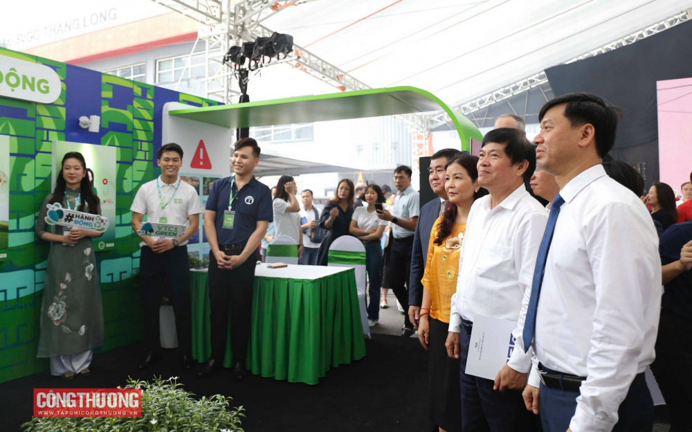 Thúc đẩy Nền tảng hàng đầu cung cấp Cwin com, M.Cwin800.com thể thao, casino live, bắn cá và slot nổ hũ bền vững trong hệ thống phân phối hiện đại