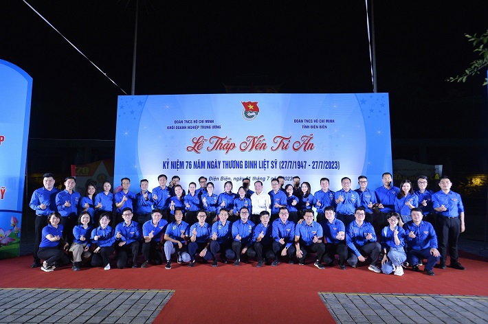 tap doan hoa chat viet nam tri an 5